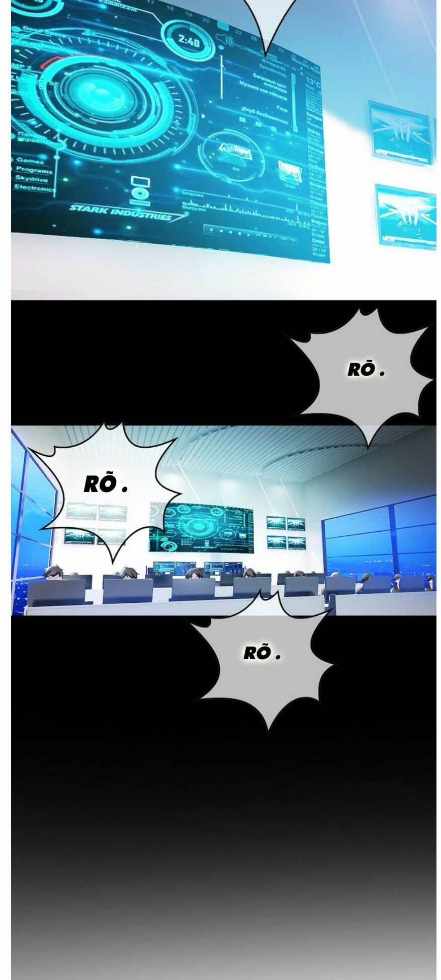 Cô Vợ Nhỏ Nuông Chiều Quá Lại Thành Ác!! 180.1 trang 16