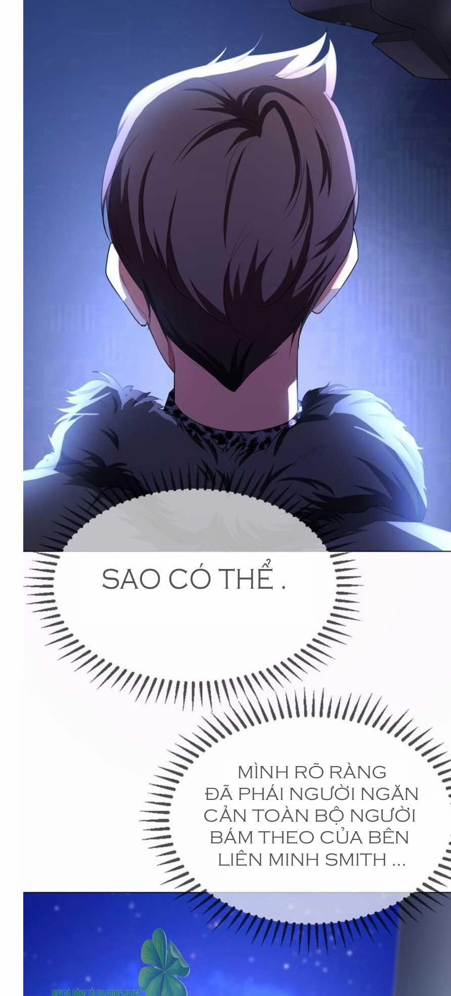 Cô Vợ Nhỏ Nuông Chiều Quá Lại Thành Ác!! 180.1 trang 19