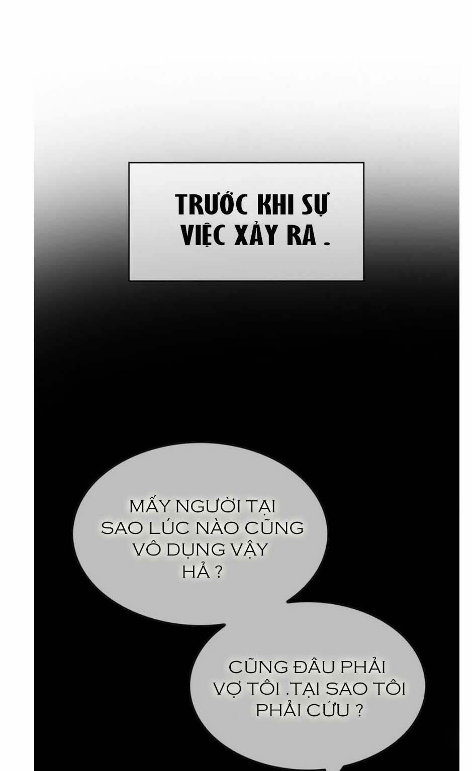 Cô Vợ Nhỏ Nuông Chiều Quá Lại Thành Ác!! 180.1 trang 7