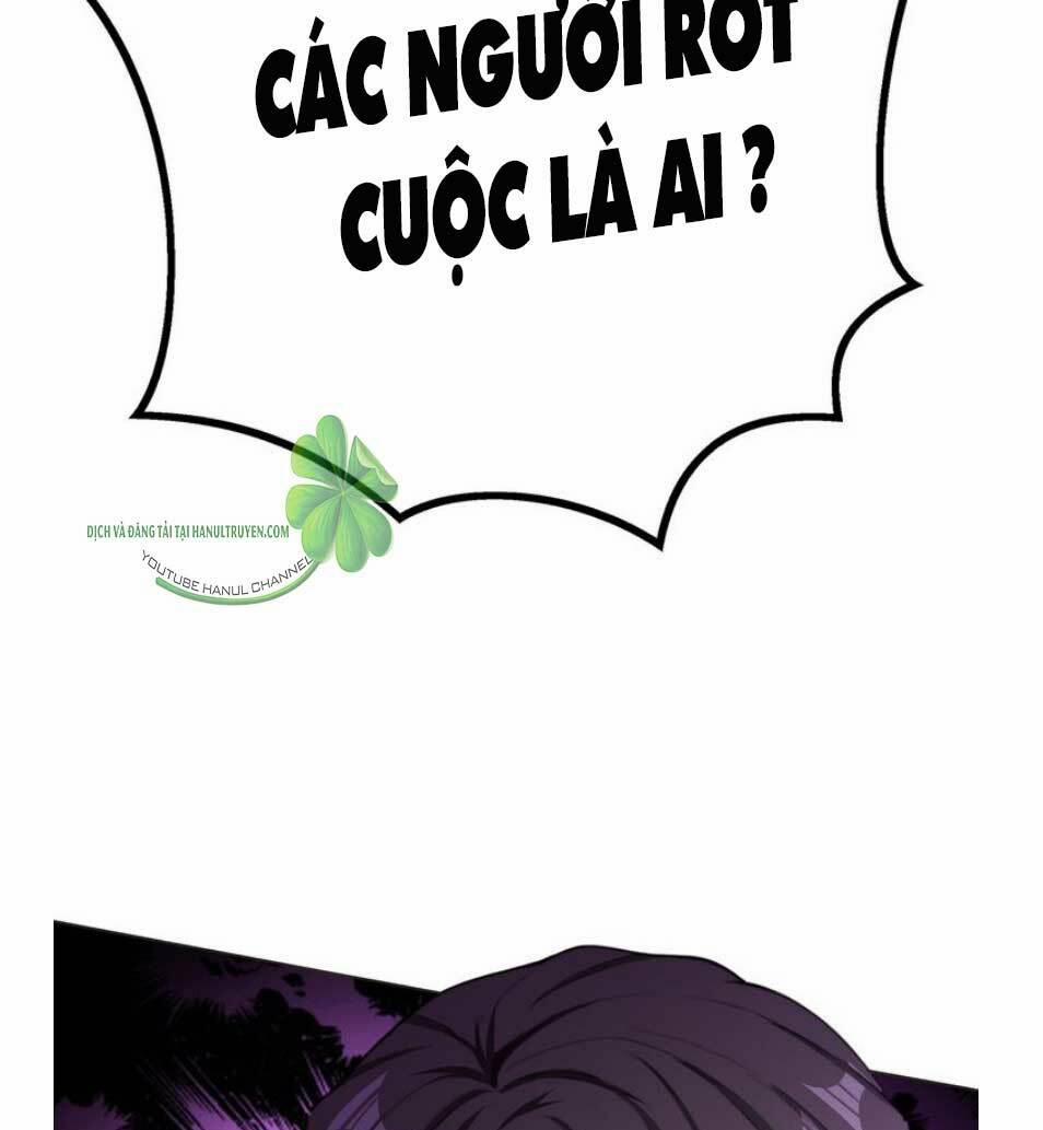 Cô Vợ Nhỏ Nuông Chiều Quá Lại Thành Ác!! 180.2 trang 11