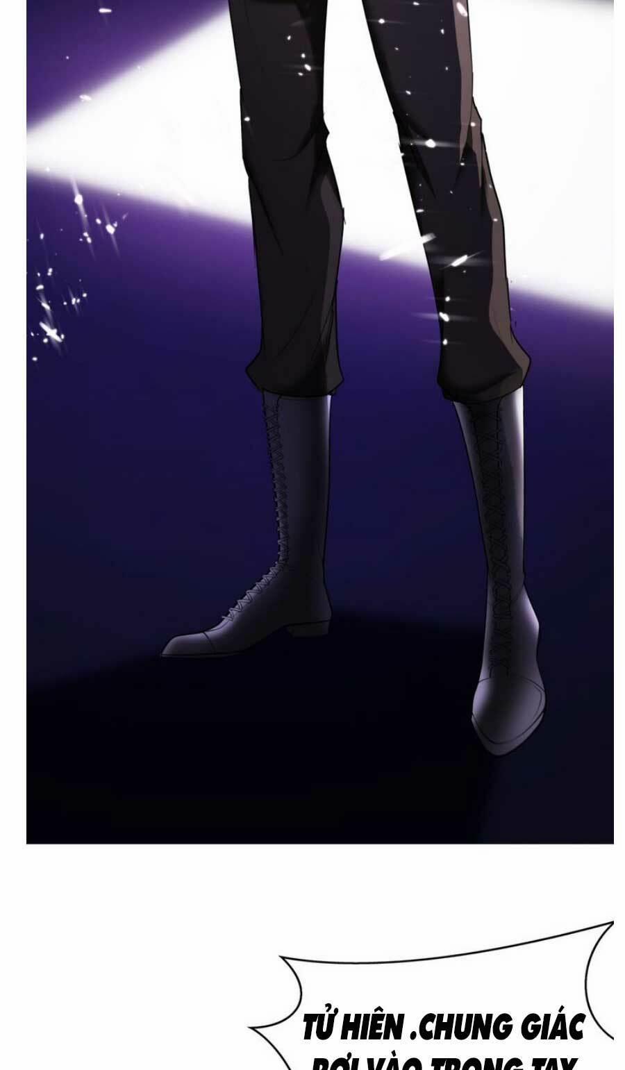 Cô Vợ Nhỏ Nuông Chiều Quá Lại Thành Ác!! 180.2 trang 15