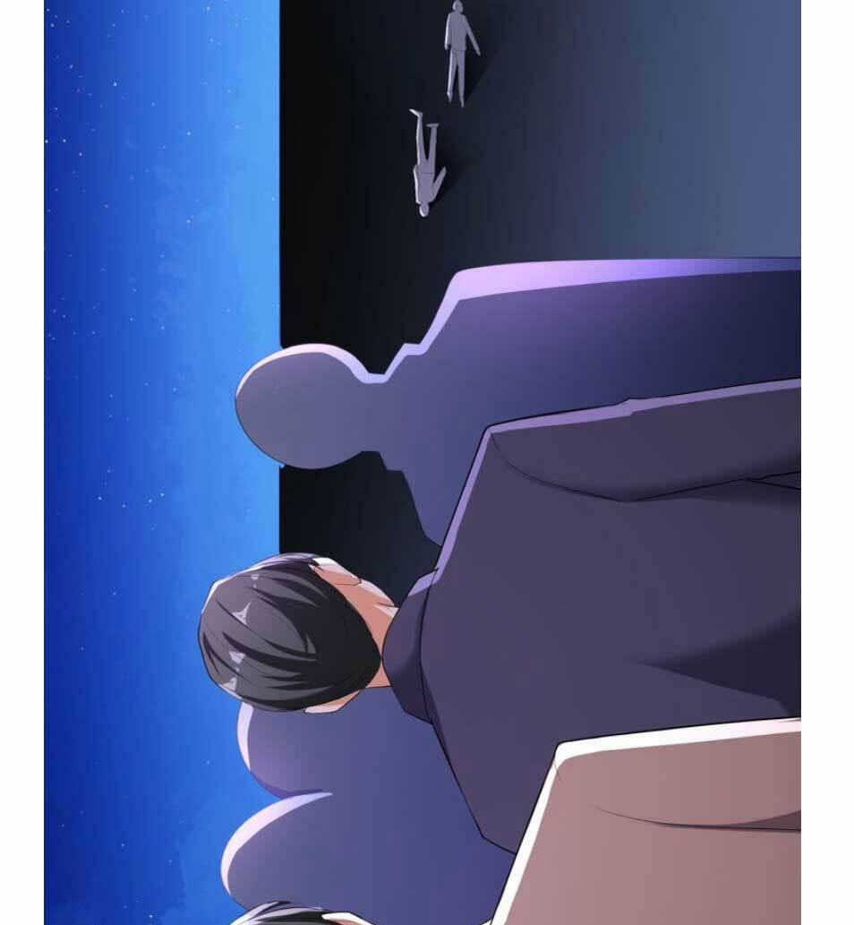 Cô Vợ Nhỏ Nuông Chiều Quá Lại Thành Ác!! 180.2 trang 2