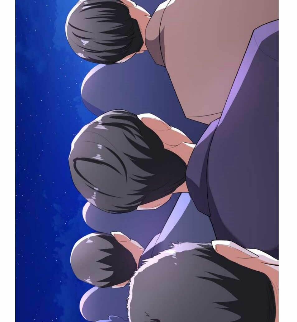 Cô Vợ Nhỏ Nuông Chiều Quá Lại Thành Ác!! 180.2 trang 3