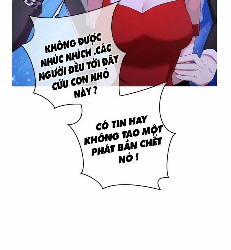 Cô Vợ Nhỏ Nuông Chiều Quá Lại Thành Ác!! 180.2 trang 6