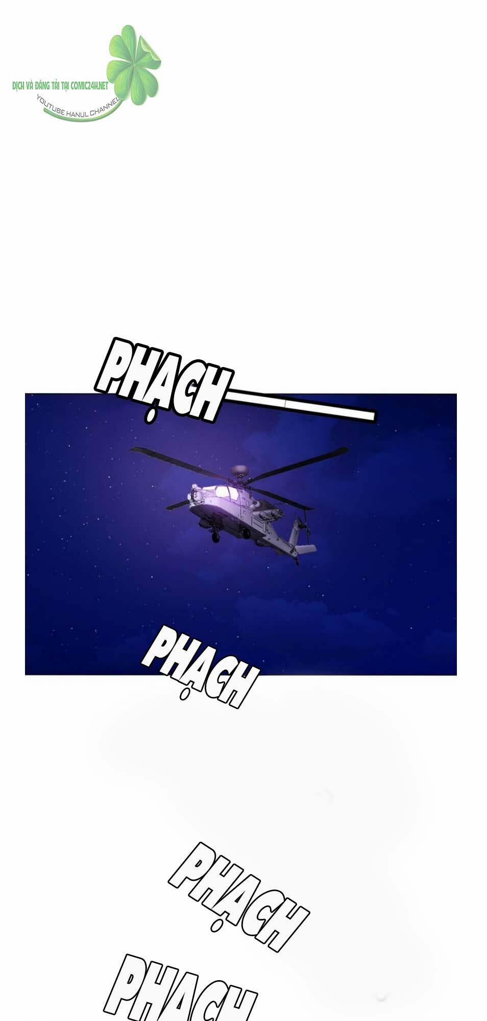 Cô Vợ Nhỏ Nuông Chiều Quá Lại Thành Ác!! 180.2 trang 7