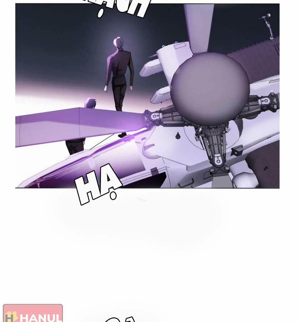 Cô Vợ Nhỏ Nuông Chiều Quá Lại Thành Ác!! 180.2 trang 8