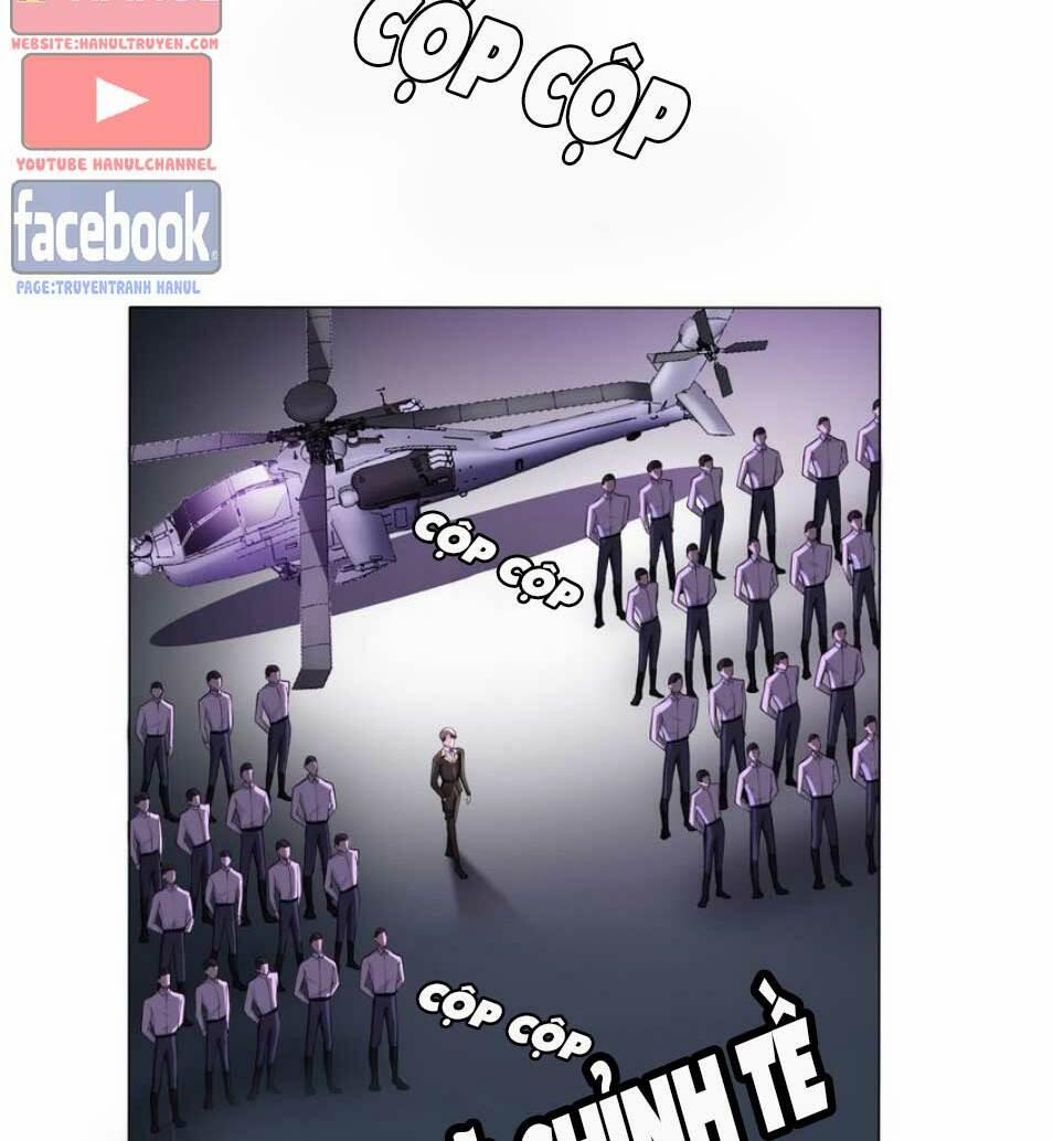 Cô Vợ Nhỏ Nuông Chiều Quá Lại Thành Ác!! 180.2 trang 9