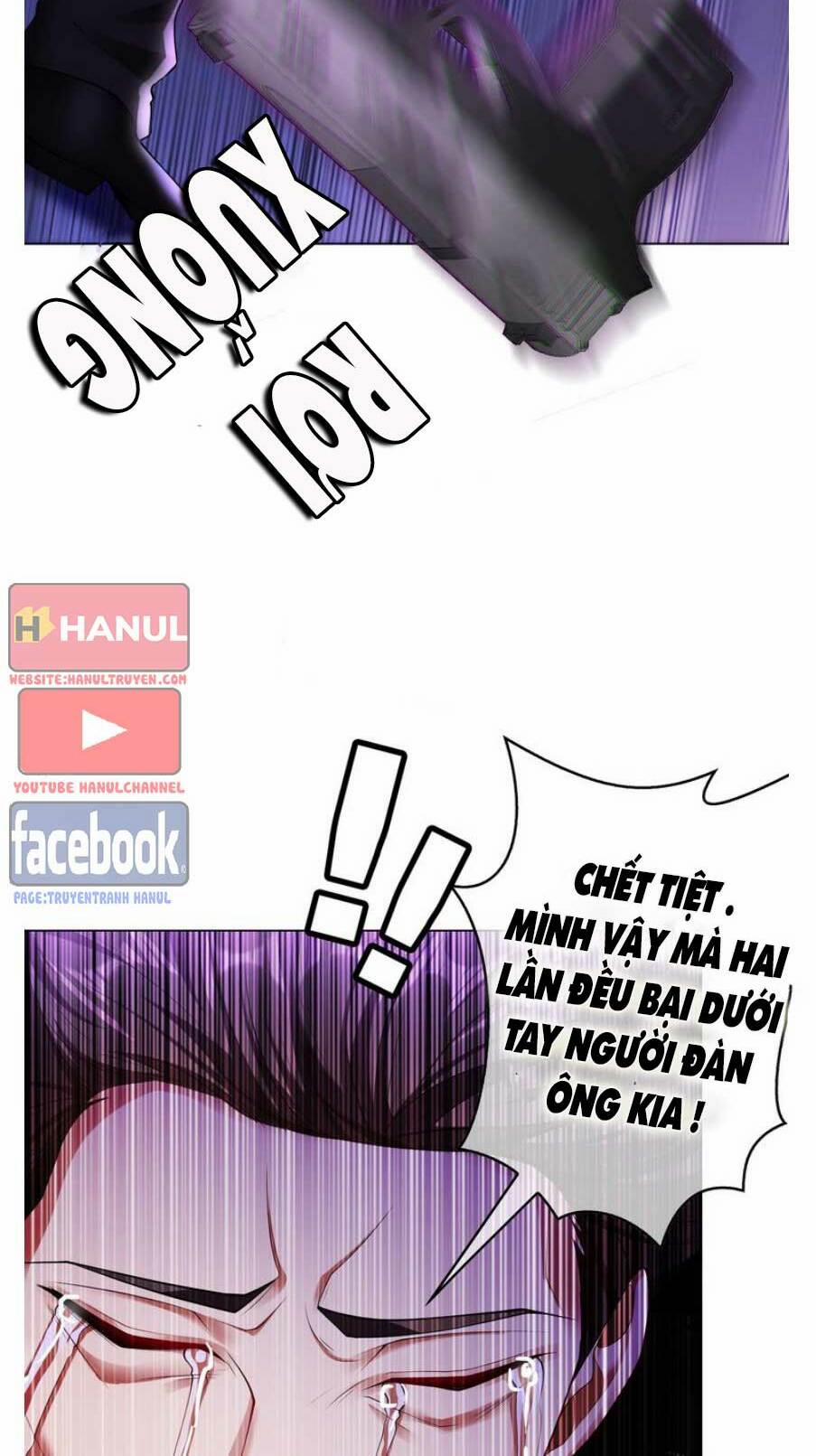 Cô Vợ Nhỏ Nuông Chiều Quá Lại Thành Ác!! 181.1 trang 2