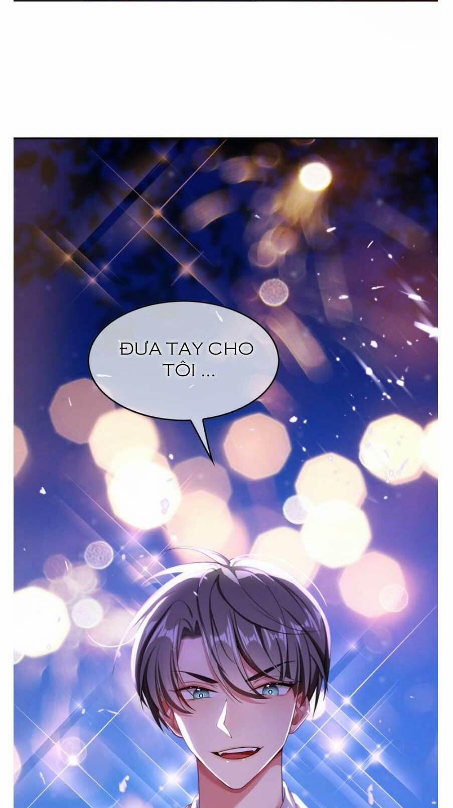 Cô Vợ Nhỏ Nuông Chiều Quá Lại Thành Ác!! 181.1 trang 6