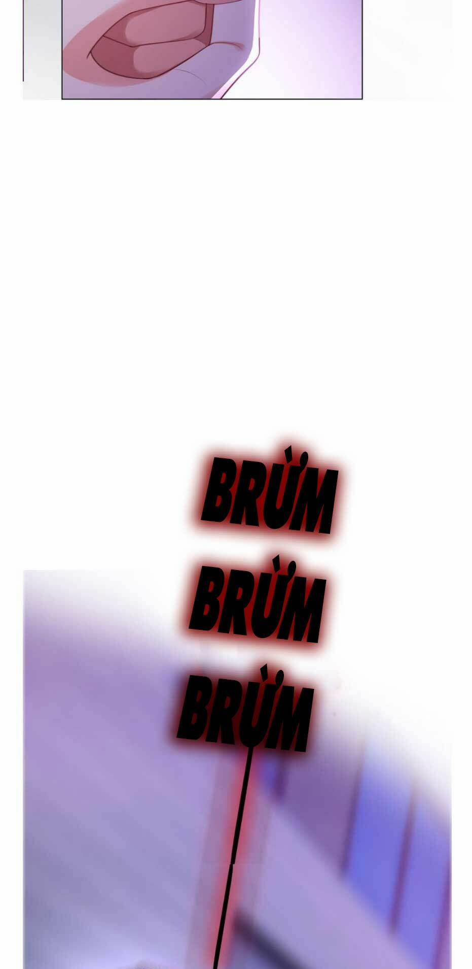 Cô Vợ Nhỏ Nuông Chiều Quá Lại Thành Ác!! 181.2 trang 3