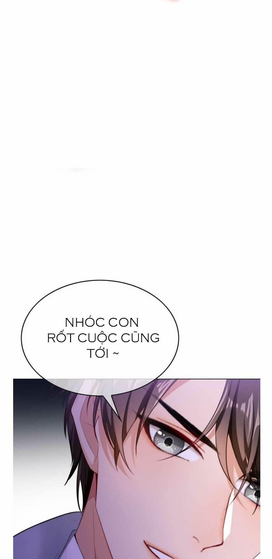 Cô Vợ Nhỏ Nuông Chiều Quá Lại Thành Ác!! 181.2 trang 5