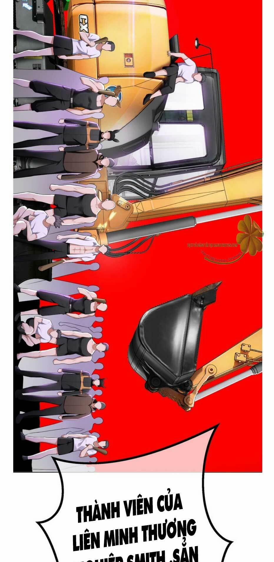 Cô Vợ Nhỏ Nuông Chiều Quá Lại Thành Ác!! 181.2 trang 7