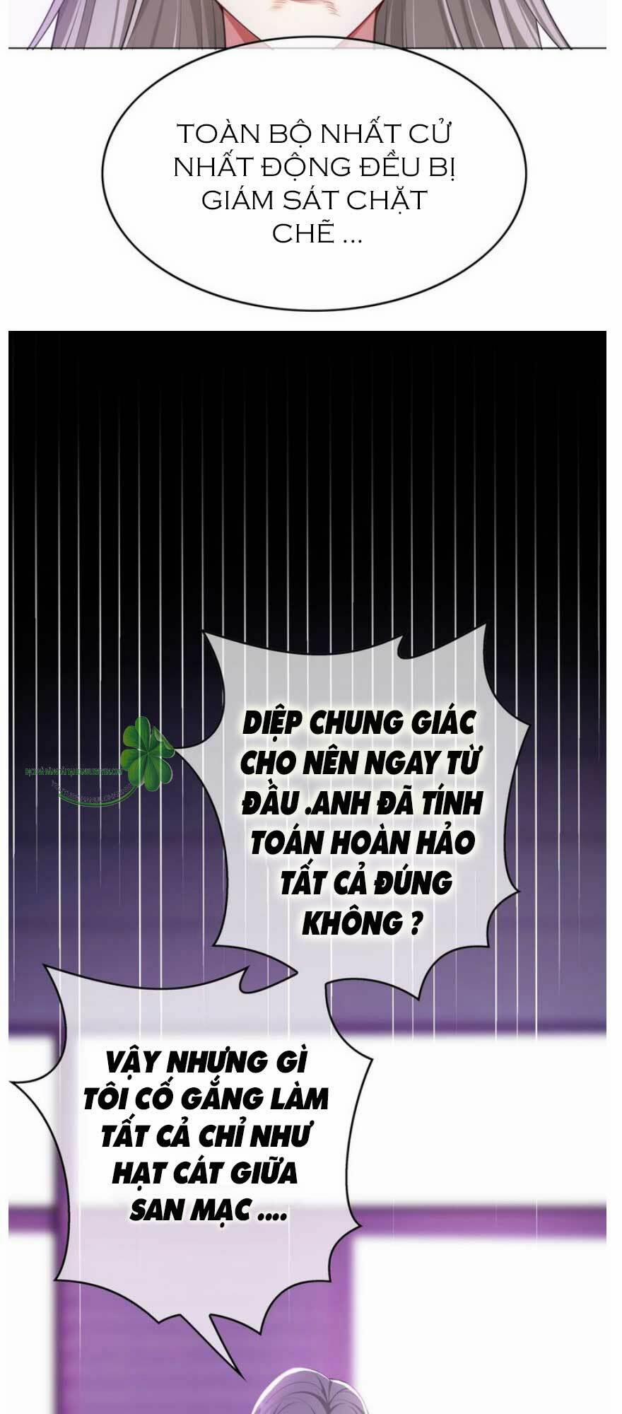 Cô Vợ Nhỏ Nuông Chiều Quá Lại Thành Ác!! 182.1 trang 15