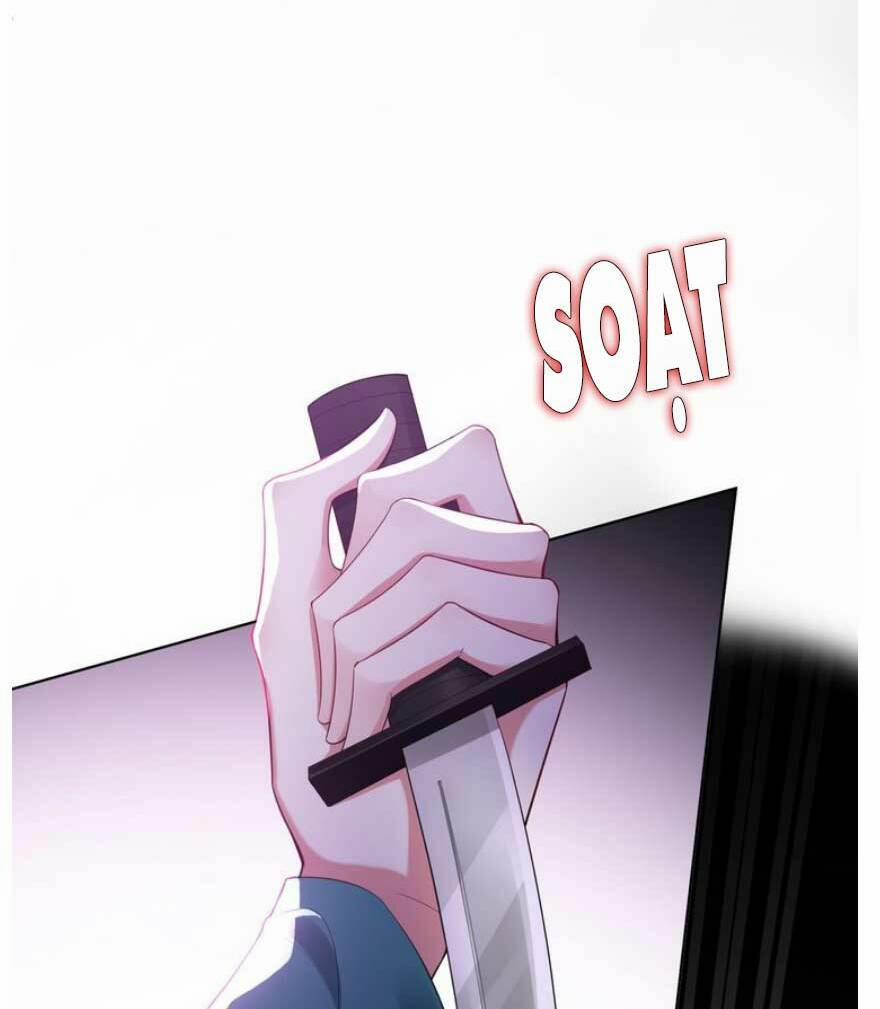 Cô Vợ Nhỏ Nuông Chiều Quá Lại Thành Ác!! 182.1 trang 17