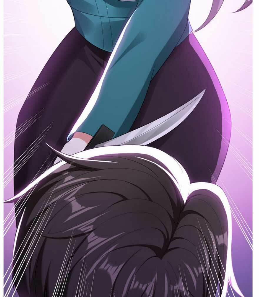 Cô Vợ Nhỏ Nuông Chiều Quá Lại Thành Ác!! 182.1 trang 19