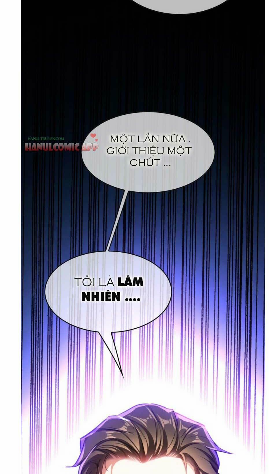 Cô Vợ Nhỏ Nuông Chiều Quá Lại Thành Ác!! 182.1 trang 2