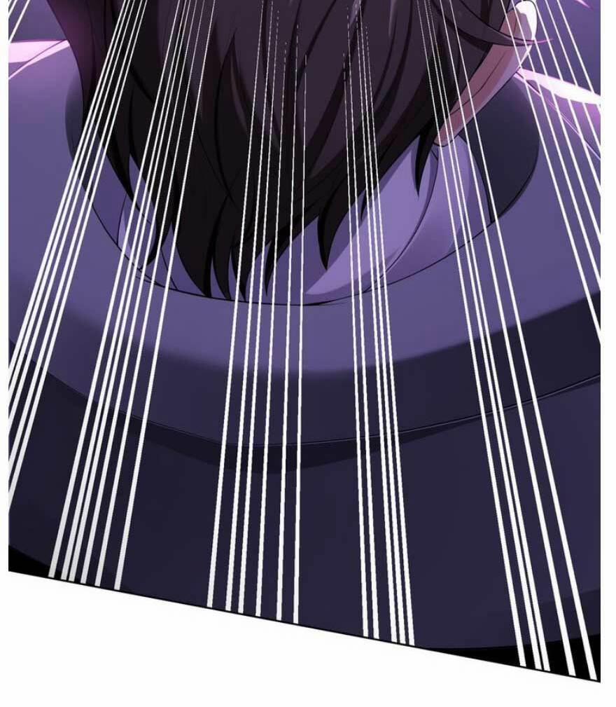 Cô Vợ Nhỏ Nuông Chiều Quá Lại Thành Ác!! 182.1 trang 20