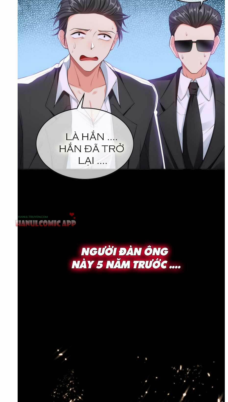 Cô Vợ Nhỏ Nuông Chiều Quá Lại Thành Ác!! 182.1 trang 5