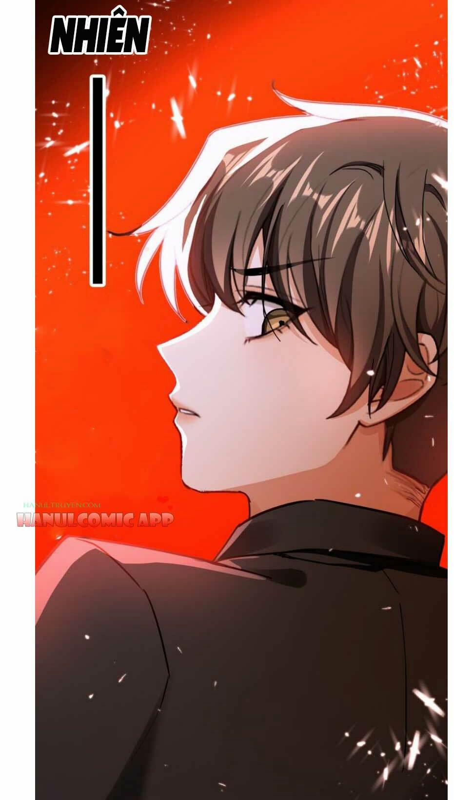 Cô Vợ Nhỏ Nuông Chiều Quá Lại Thành Ác!! 182.1 trang 8