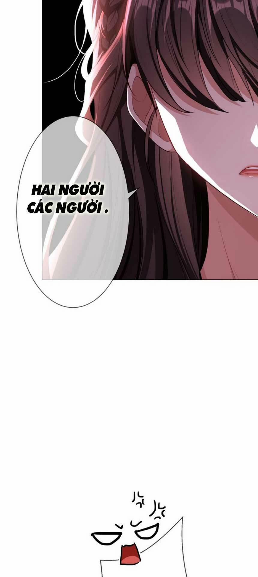 Cô Vợ Nhỏ Nuông Chiều Quá Lại Thành Ác!! 182.2 trang 19