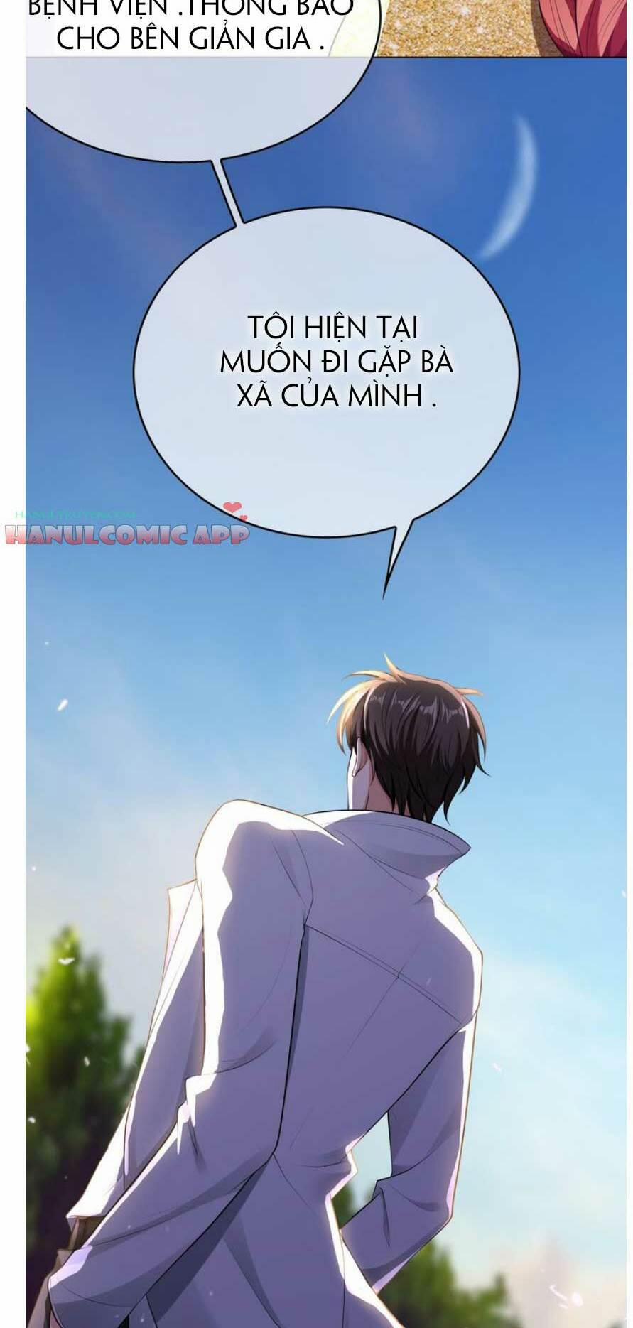 Cô Vợ Nhỏ Nuông Chiều Quá Lại Thành Ác!! 182.2 trang 6