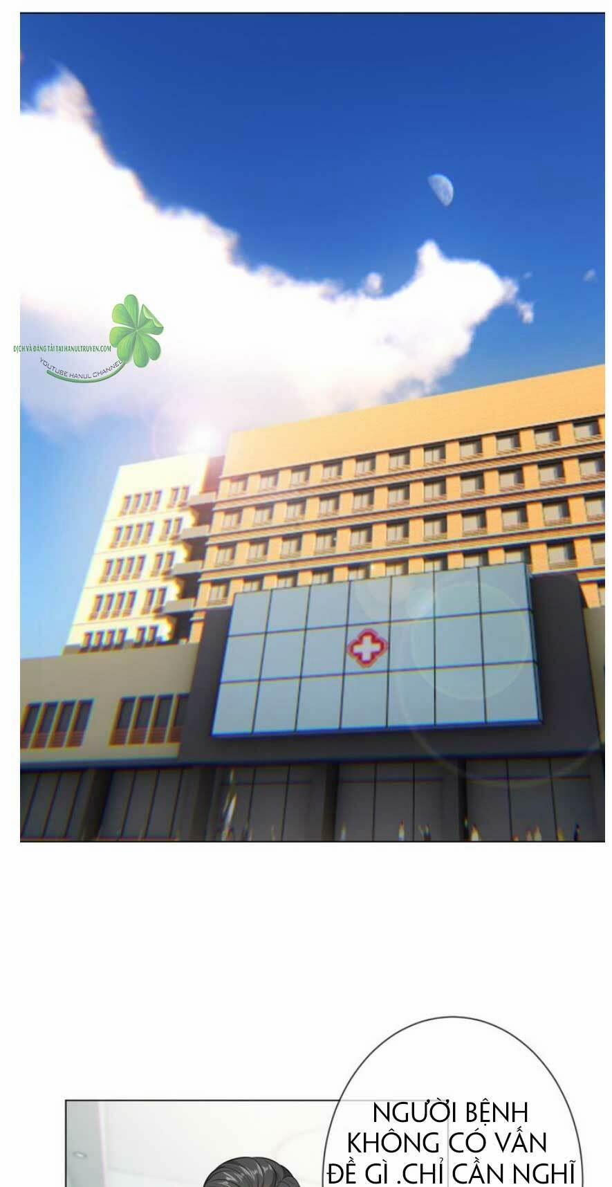 Cô Vợ Nhỏ Nuông Chiều Quá Lại Thành Ác!! 182.2 trang 9