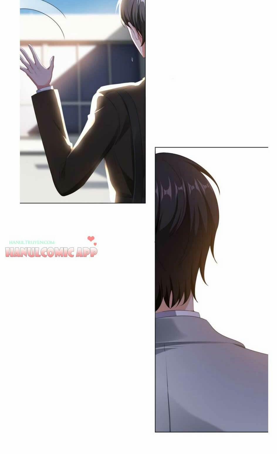 Cô Vợ Nhỏ Nuông Chiều Quá Lại Thành Ác!! 183.1 trang 10