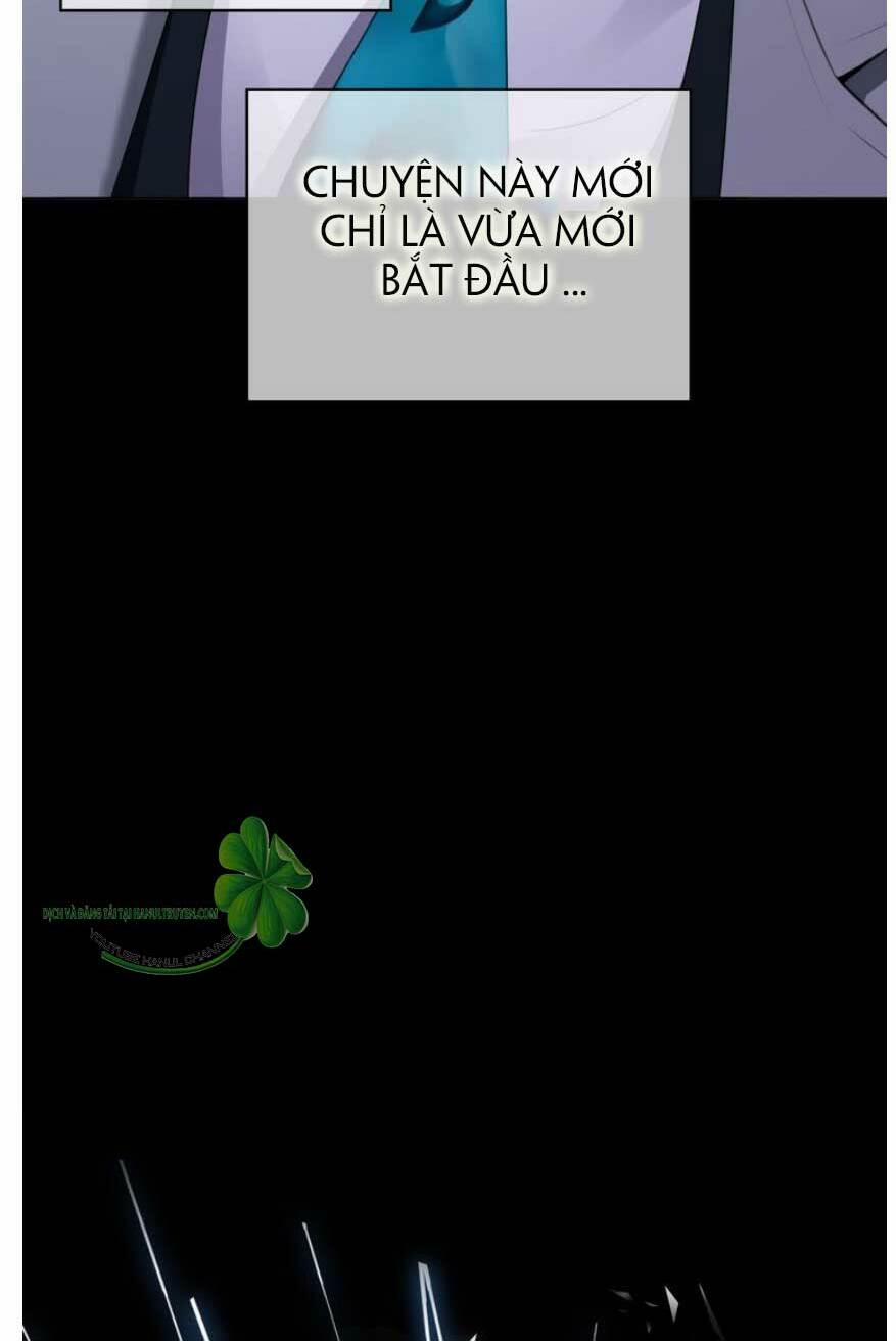 Cô Vợ Nhỏ Nuông Chiều Quá Lại Thành Ác!! 183.1 trang 12