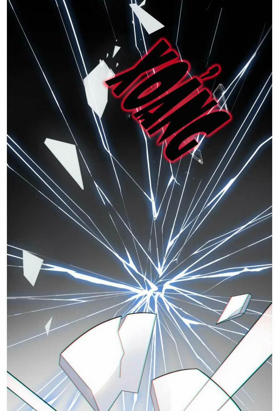 Cô Vợ Nhỏ Nuông Chiều Quá Lại Thành Ác!! 183.1 trang 13