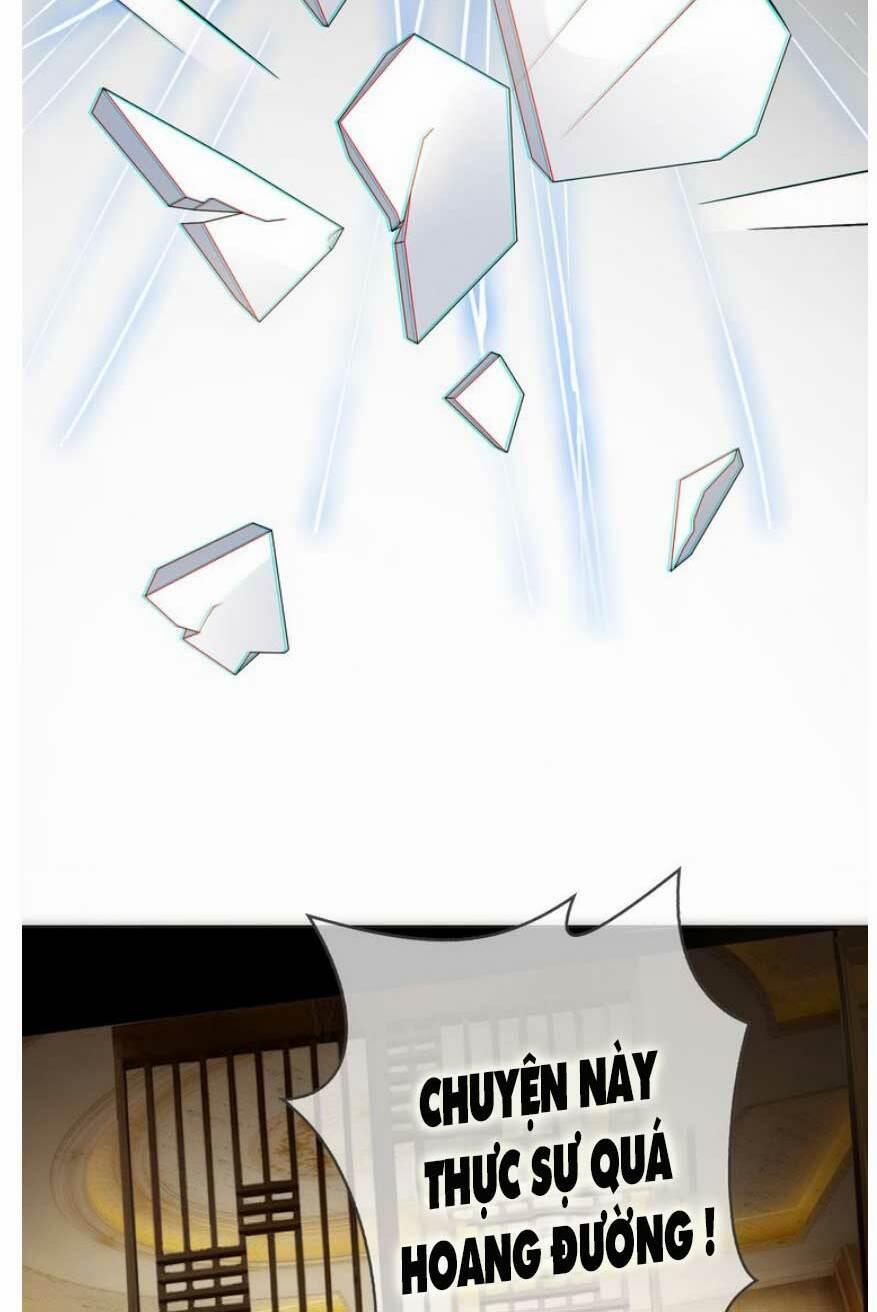 Cô Vợ Nhỏ Nuông Chiều Quá Lại Thành Ác!! 183.1 trang 14