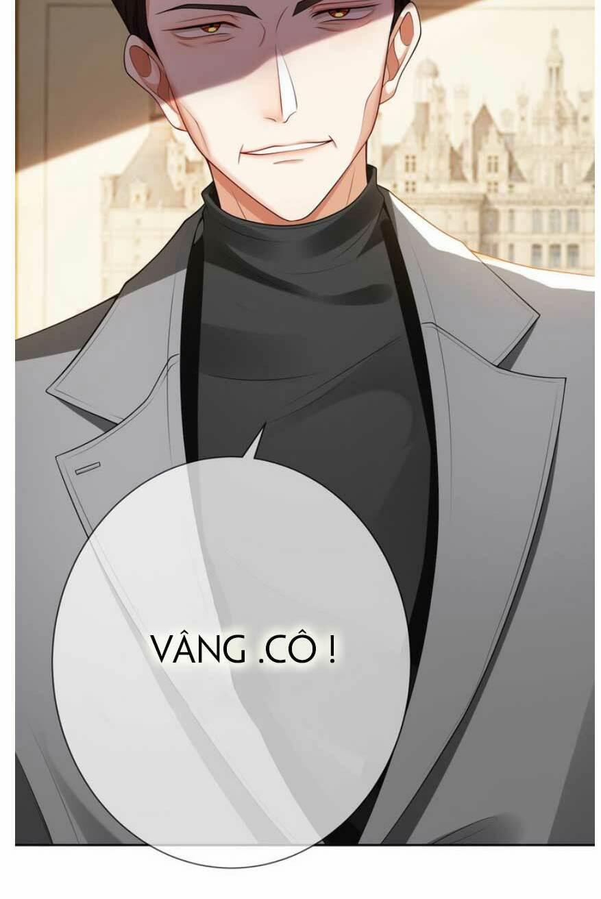 Cô Vợ Nhỏ Nuông Chiều Quá Lại Thành Ác!! 183.1 trang 20