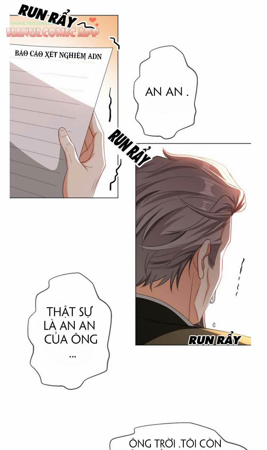 Cô Vợ Nhỏ Nuông Chiều Quá Lại Thành Ác!! 183.1 trang 21