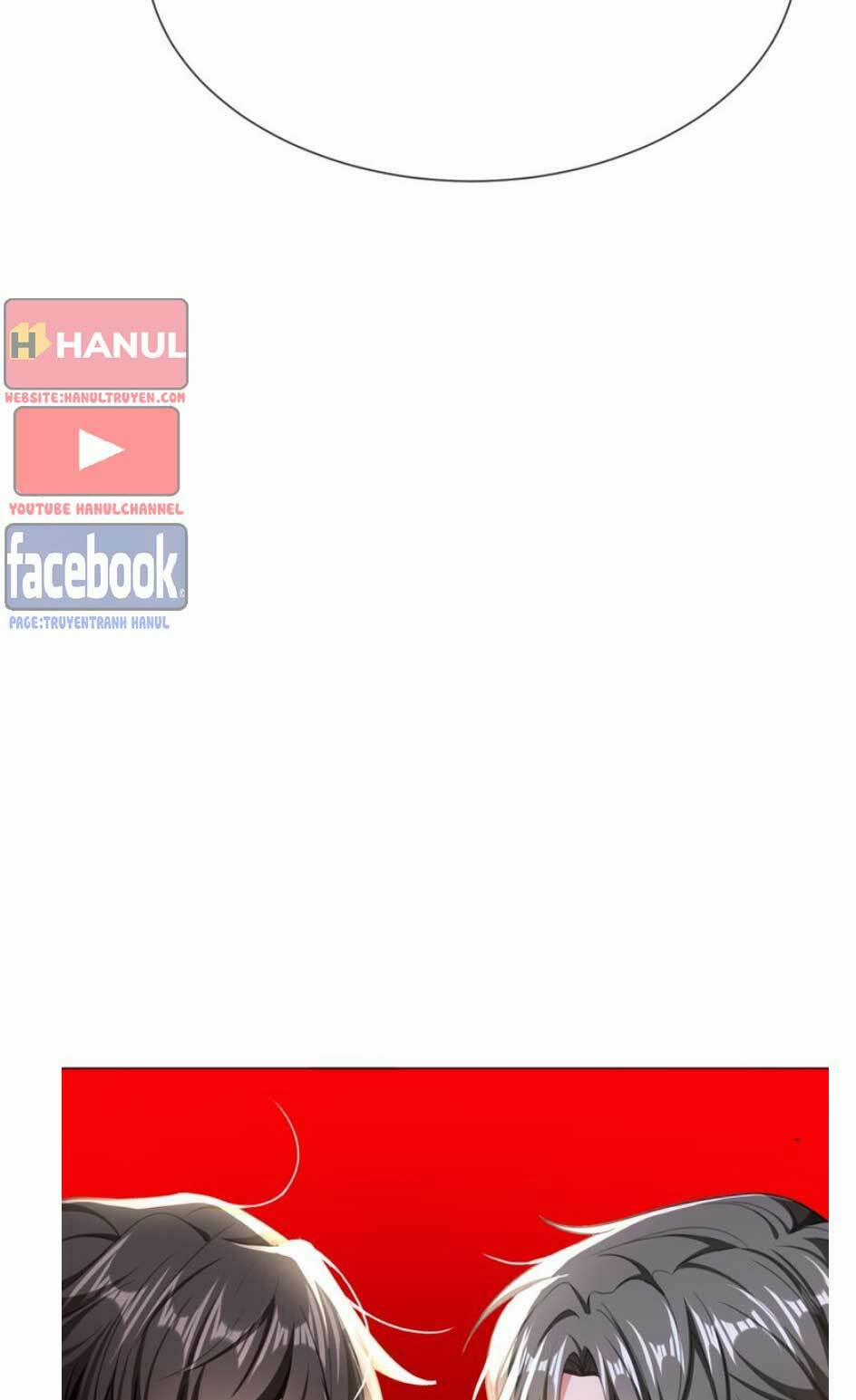 Cô Vợ Nhỏ Nuông Chiều Quá Lại Thành Ác!! 183.1 trang 7