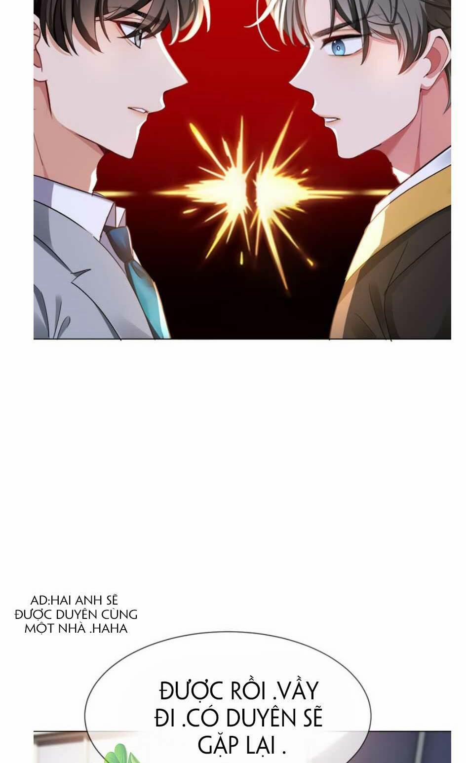 Cô Vợ Nhỏ Nuông Chiều Quá Lại Thành Ác!! 183.1 trang 8