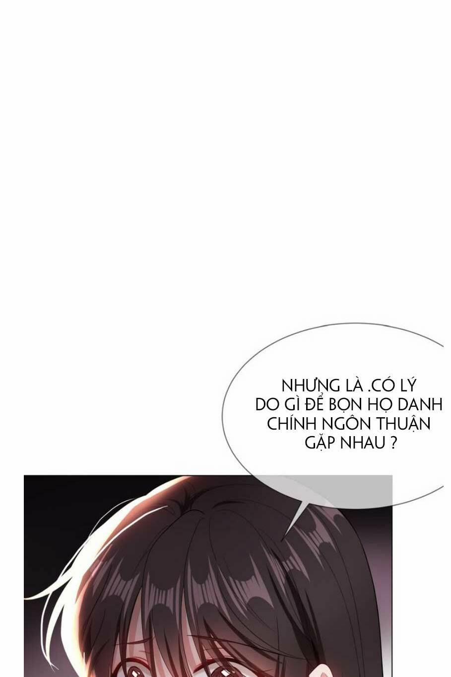 Cô Vợ Nhỏ Nuông Chiều Quá Lại Thành Ác!! 183.2 trang 10