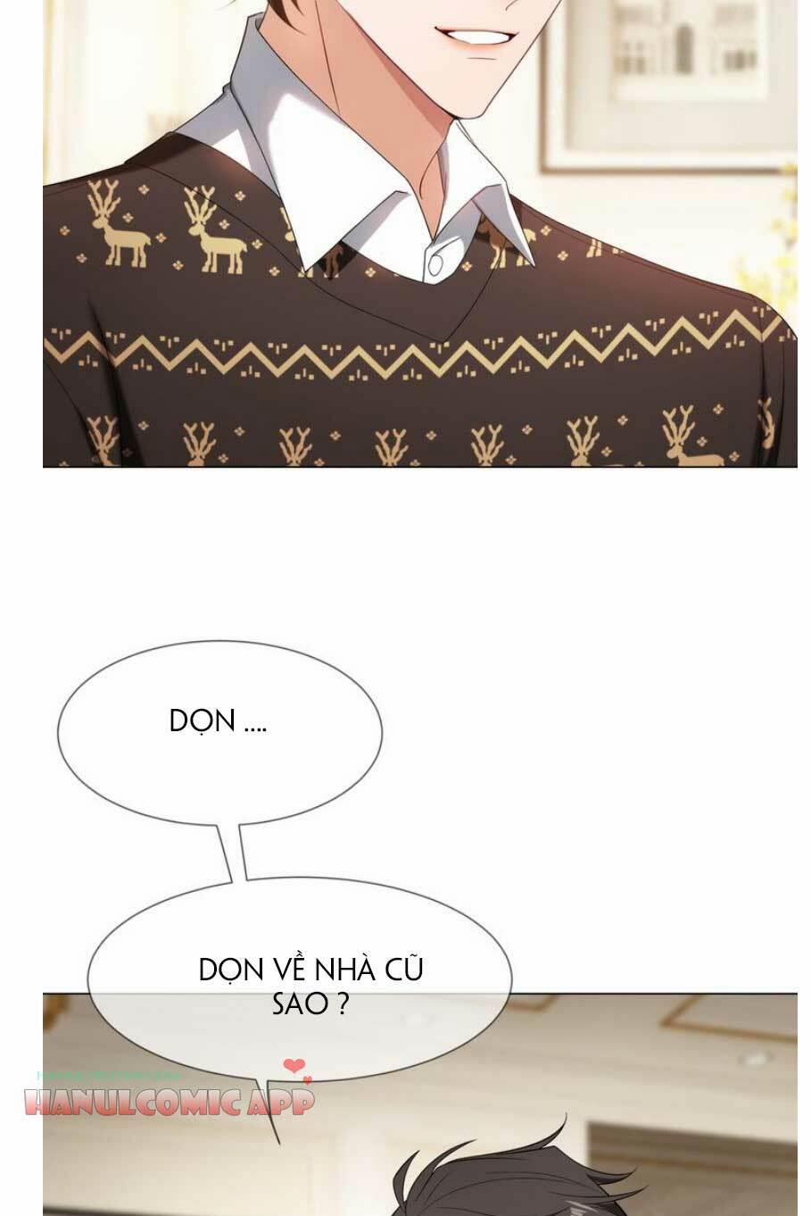 Cô Vợ Nhỏ Nuông Chiều Quá Lại Thành Ác!! 183.2 trang 13