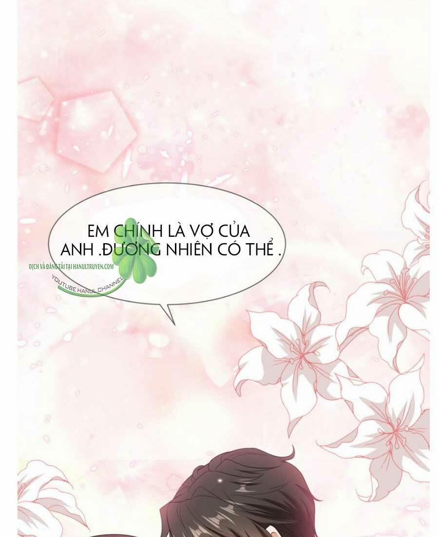 Cô Vợ Nhỏ Nuông Chiều Quá Lại Thành Ác!! 183.2 trang 16