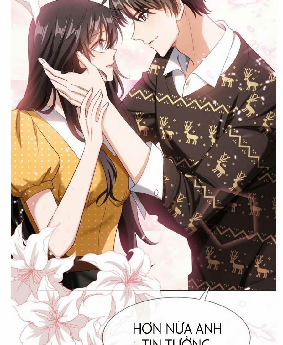 Cô Vợ Nhỏ Nuông Chiều Quá Lại Thành Ác!! 183.2 trang 17