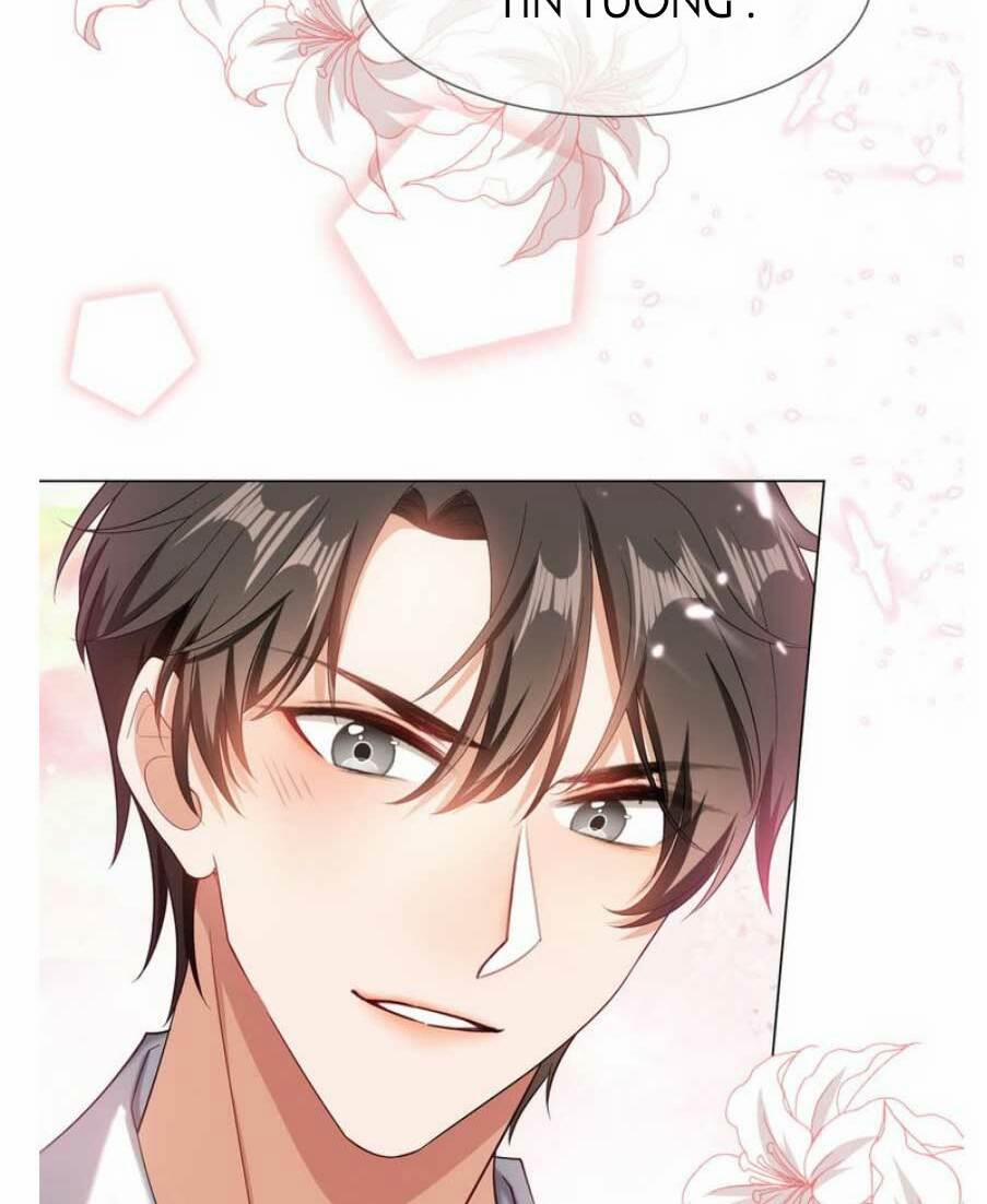 Cô Vợ Nhỏ Nuông Chiều Quá Lại Thành Ác!! 183.2 trang 18