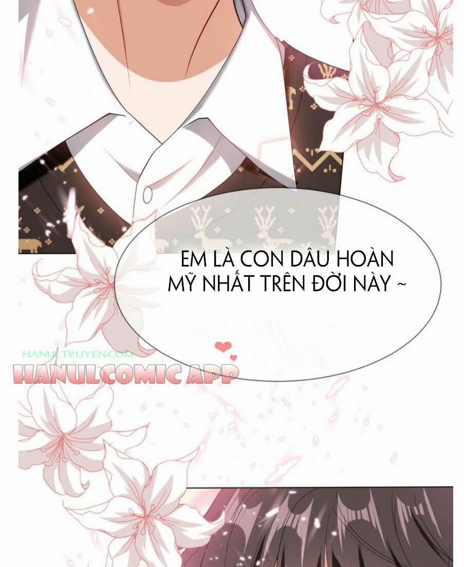 Cô Vợ Nhỏ Nuông Chiều Quá Lại Thành Ác!! 183.2 trang 19