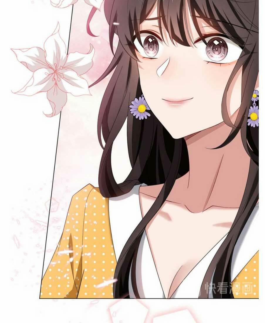 Cô Vợ Nhỏ Nuông Chiều Quá Lại Thành Ác!! 183.2 trang 20