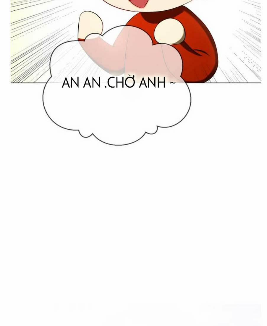 Cô Vợ Nhỏ Nuông Chiều Quá Lại Thành Ác!! 183.2 trang 24