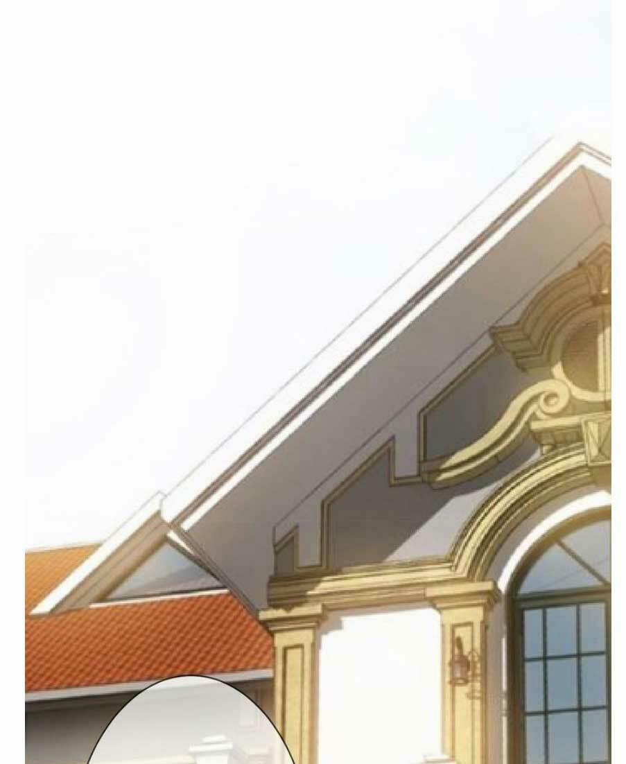 Cô Vợ Nhỏ Nuông Chiều Quá Lại Thành Ác!! 183.2 trang 25