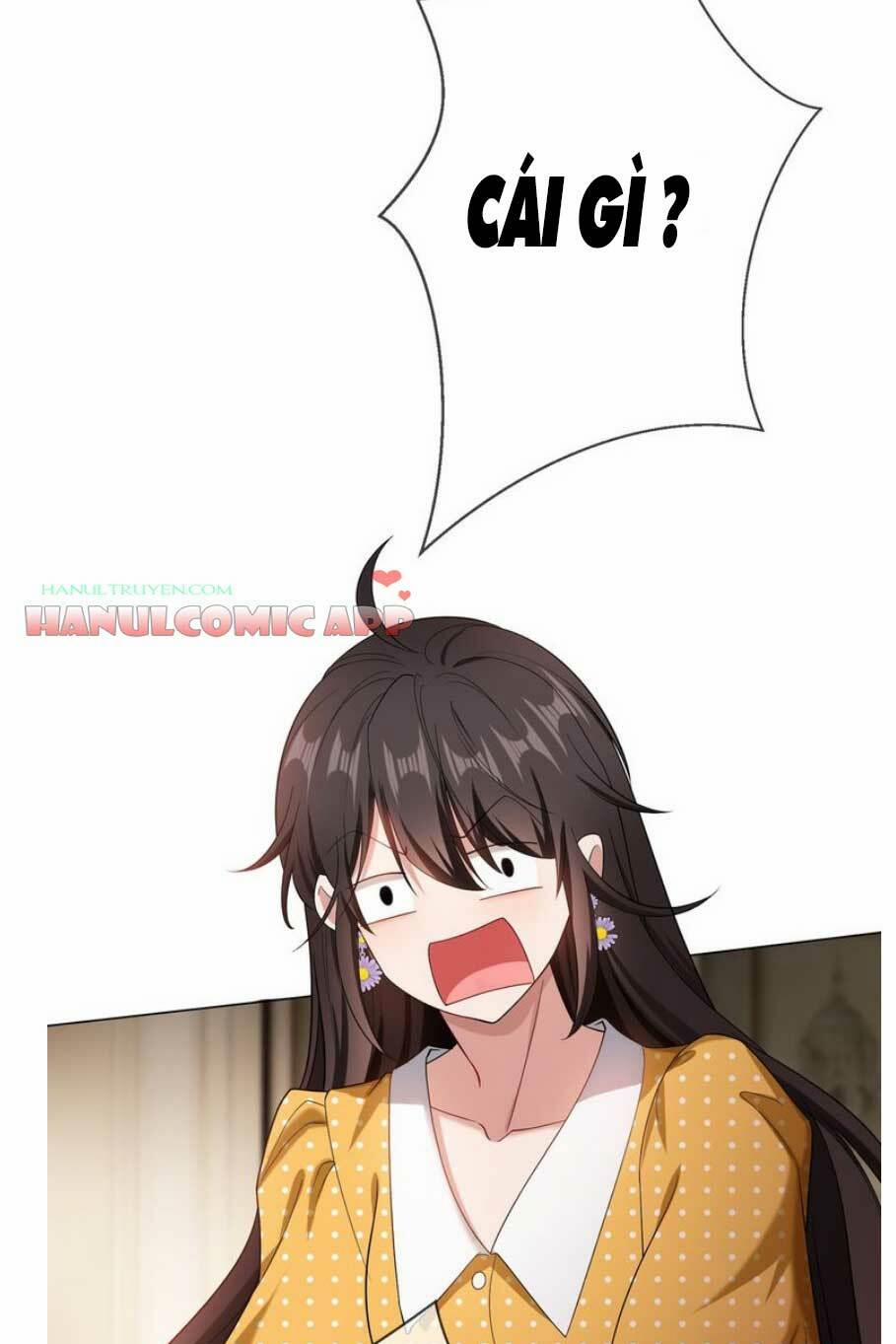 Cô Vợ Nhỏ Nuông Chiều Quá Lại Thành Ác!! 183.2 trang 3