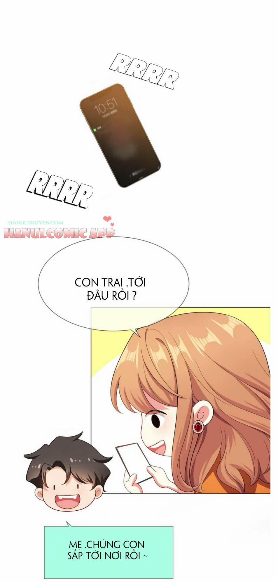 Cô Vợ Nhỏ Nuông Chiều Quá Lại Thành Ác!! 183.2 trang 34