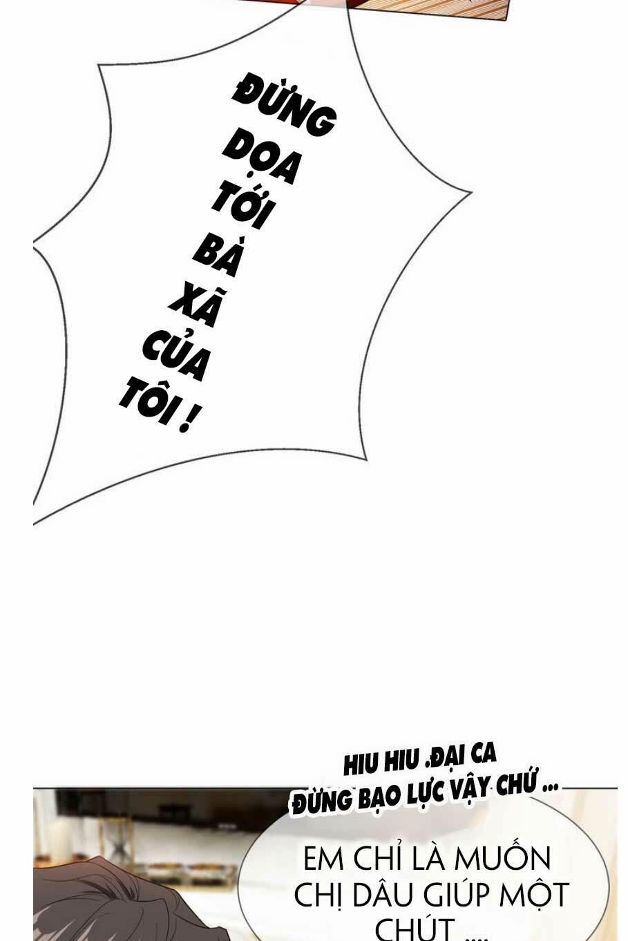 Cô Vợ Nhỏ Nuông Chiều Quá Lại Thành Ác!! 183.2 trang 7