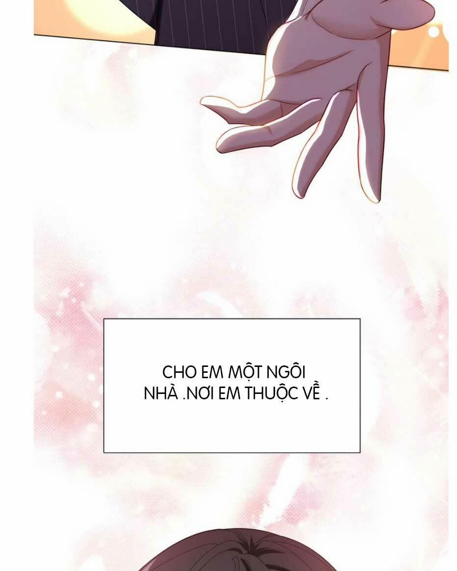 Cô Vợ Nhỏ Nuông Chiều Quá Lại Thành Ác!! 184.1 trang 11