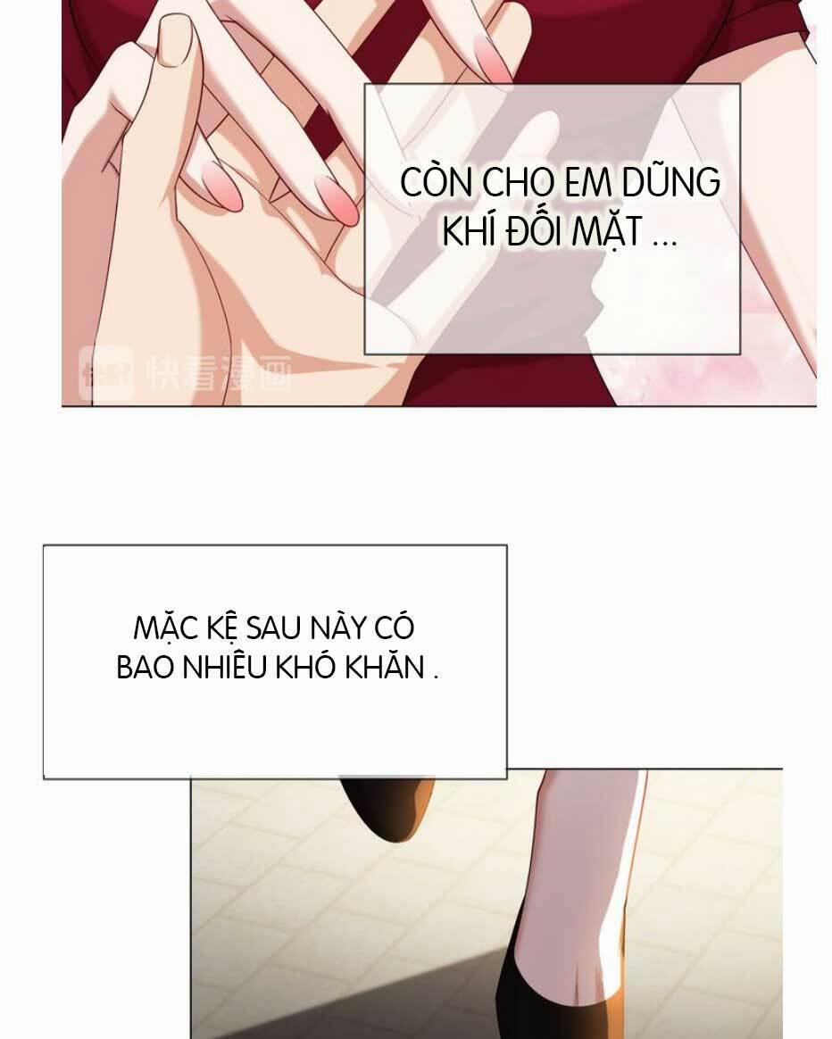 Cô Vợ Nhỏ Nuông Chiều Quá Lại Thành Ác!! 184.1 trang 13