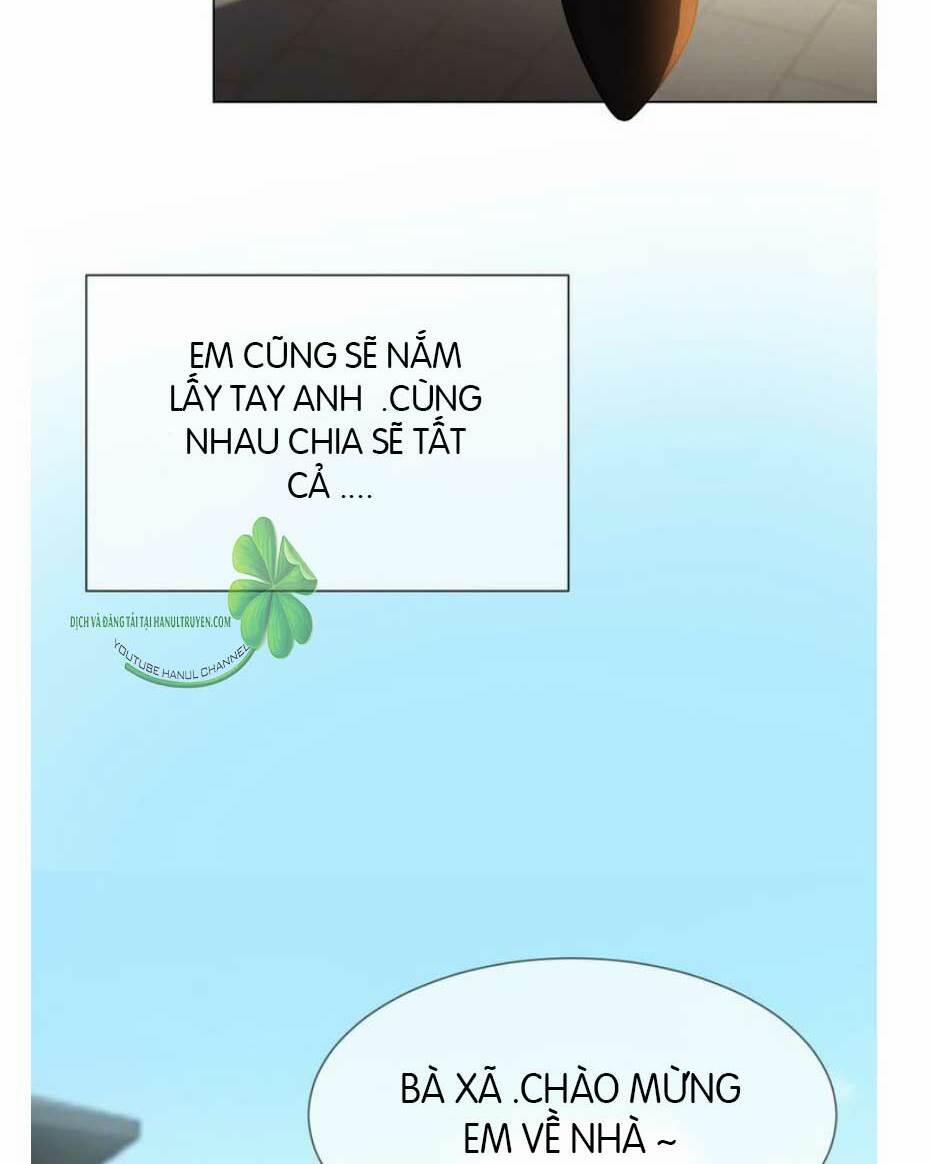 Cô Vợ Nhỏ Nuông Chiều Quá Lại Thành Ác!! 184.1 trang 14