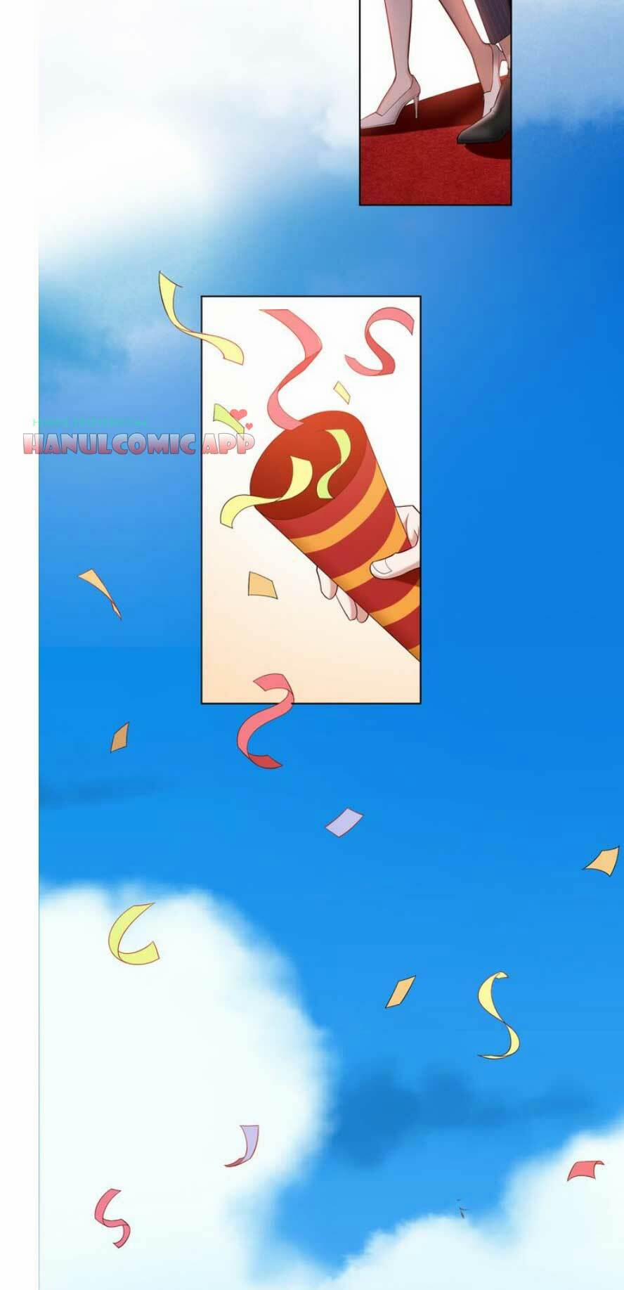 Cô Vợ Nhỏ Nuông Chiều Quá Lại Thành Ác!! 184.1 trang 20